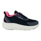 thumbnail image 1 of Zapatilla Namur Azul Alquimia, 1 of 5