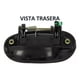 thumbnail image 3 of Manilla Exterior Trasera Para Chevrolet Spark Matiz, 3 of 7