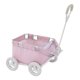 thumbnail image 1 of Muñeca Princess Baby Doll Wagon Olivia's Little World con lunares, 1 of 9
