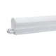 thumbnail image 1 of Tubo Led T5 Con Base 5w 30cm Neutro, 1 of 3