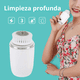 thumbnail image 4 of Cepillo Limpiador Facial Eléctrico Masajeador Sk-311, 4 of 7