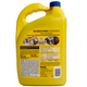 thumbnail image 2 of Anticongelante Prestone 35% Todo vehiculo, 2 of 3