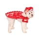thumbnail image 1 of Disfraz Mascota Dinosaurio Raptor XL, 1 of 2