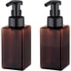 thumbnail image 1 of UUJOLY Dispensador de jabón espumoso con bomba rellenable, 450 ml, 1 of 3