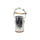 thumbnail image 5 of SANDALIAS DE FIESTA VIZZANO PLATA MUJER | 6472.204.30591-41 - Talla 35, 5 of 7