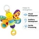 thumbnail image 2 of Lamaze Freddie La Luciernaga Lamaze LAMAZE, 2 of 2