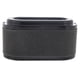 thumbnail image 4 of Kit de mantenimiento del motor Exmark Quest S y Radius E-Series, 4 of 9