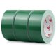 thumbnail image 1 of Cinta adhesiva BOMEI PACK, verde, resistente, 48 mm x 27 m, 9 mil, paquete de 3, 1 of 7