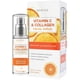 thumbnail image 1 of Sérum Facial Vitamina C Con Colágeno 50 Ml Para Manchas Oscuras, 1 of 7