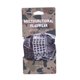 thumbnail image 4 of Bandana Multifuncional Tiber Ciudad Aparso, 4 of 4