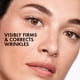 thumbnail image 2 of Crema Liftactiv Supreme 50 Ml Mujer, 2 of 2