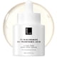 thumbnail image 1 of Suero facial LAYERLAB 28 ml Niacinamida 7 %, 1 of 8