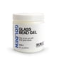 thumbnail image 1 of Gel de Perlas de Vidrio GOLDEN 236 ml (0,6 kg), 1 of 2