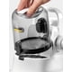 thumbnail image 4 of Aspiradora y Corta Pelos 5 en 1 Karcher Pet Clean 1,4 Lts, 4 of 8