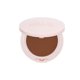 thumbnail image 1 of Base DOLL 10 T.C.E. Super Cobertura Polvo Deep Rich, 1 of 1