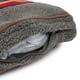 thumbnail image 5 of Cama para perro Pendleton Vintage Camp Napper Heather Green S, 5 of 9