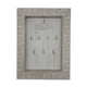 thumbnail image 1 of Porta Llave De Madera Cuadro Colgador Para Llaves 7 Ganchos, 1 of 8