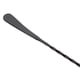 thumbnail image 3 of Cuchara de Bar Barfly 33,5 cm Negro Mate Estilo Japonés, 3 of 3
