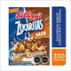 thumbnail image 1 of Cereal Azucarado Zucaritas Mix, 330 g, 1 of 6