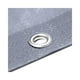 thumbnail image 4 of Lona Cobertor Universal Impermeable de 2x3 Metros, 4 of 5