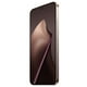thumbnail image 5 of Smartphone 15T 5G 512GB Rose Gold Xiaomi + Smartwatch 5 Lite Negro, 5 of 10