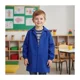 thumbnail image 1 of Cotona Escolar Colegio Infantil Confección Nacional, 1 of 6