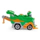 thumbnail image 3 of Paw Patrol Knight Vehiculo Rocky, 3 of 3
