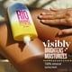 thumbnail image 3 of Loción corporal Sol de Janeiro Rio Radiance SPF 50 100% Mineral, 3 of 3