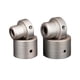 thumbnail image 3 of Cabezales De Máquina De Soldadura De Tuberías Ppr, Engrosamiento Para Reparación De Tuberías, Tuberías De Agua De 20mm Y 25mm, 3 of 5
