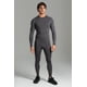thumbnail image 3 of Ultimate Calza Compresiva Sport Hombre Magnet, 3 of 3