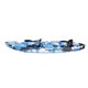 thumbnail image 3 of Kayak Rígido Oceanus Kano / 2 personas, 3 of 5
