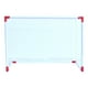 thumbnail image 3 of Set De 2 Arcos De Futbol Con Pelota 42X85X60 Cms Gamepower blanco Tamano Unico, 3 of 3
