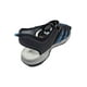 thumbnail image 2 of Sandalia Niño Azul Velcro, 2 of 3