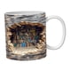 thumbnail image 3 of Taza De Estantería Taza Multiusos Taza De Estantería Para Lectores Amantes De Los Libros Librescos C, 3 of 3