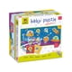 thumbnail image 1 of Puzzle de Colección Bebé Espacio Ludattica, 1 of 2