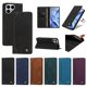 thumbnail image 4 of Funda Billetera para Tecno Pova 8 5G Imán y Resistente Negro, 4 of 6