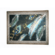 thumbnail image 3 of Alfombra Antideslizante Para Hogar Y Living 150x200cm, 3 of 4