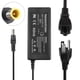 thumbnail image 3 of Adaptador de fuente de alimentación Mr.Power 15V 3A para amplificador de guitarra Yamaha THR, 3 of 7