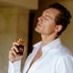 thumbnail image 3 of Fragancia para hombre House of Sillage HOS N.001 Oud Amaderada, 3 of 4
