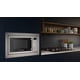 thumbnail image 5 of Microondas Empotrable Deli Cook MDE-26IN, 5 of 10