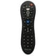 thumbnail image 1 of Control Remoto Universal Multimarca 4 En 1 FRP3014, 1 of 5