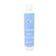 thumbnail image 1 of Pravana Moisture Marvel Acondicionador 300 ml – Hidratación y Protección del Color, 1 of 2