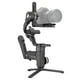 thumbnail image 4 of Estabilizador DE CAMARA Zhiyun Crane 3 Se, 4 of 5