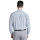thumbnail image 2 of Camisa Fantasia Clasica Regular Fit, 2 of 4