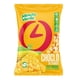 thumbnail image 1 of Choclos en Grano, 500 g, 1 of 1