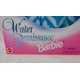 thumbnail image 4 of Muñeca Barbie Elegancia Nocturna Renacimiento Invierno 1996, 4 of 5