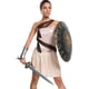 thumbnail image 2 of Shield Rubies DC Justice League Wonder Woman, talla adulta, 2 of 2