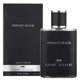 thumbnail image 2 of Perfume Saint Hilaire Private Black Eau de Parfum para hombre, 100 ml, 2 of 3