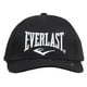 thumbnail image 1 of Jockey Pionner Dad Cap Negro, 1 of 6
