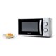 thumbnail image 5 of Microondas UT-SYDNEY18 16 Litros Blanco, 5 of 7